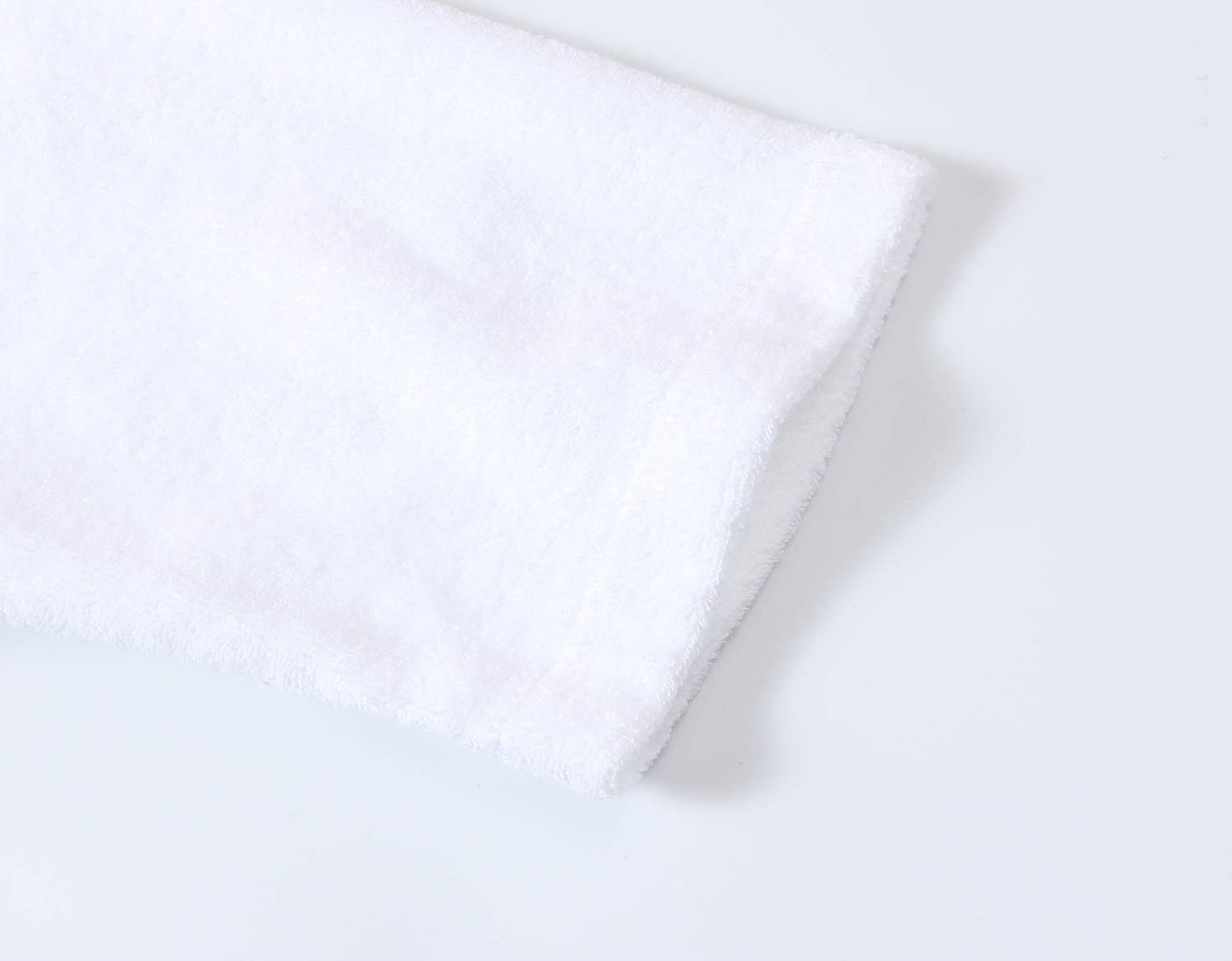 Mr and Mrs Robes | Set of 2 Mr & Mrs Robes for Couples | Extra Thick| Long Sleeves | 100% Terry Cotton | Shawl Collar