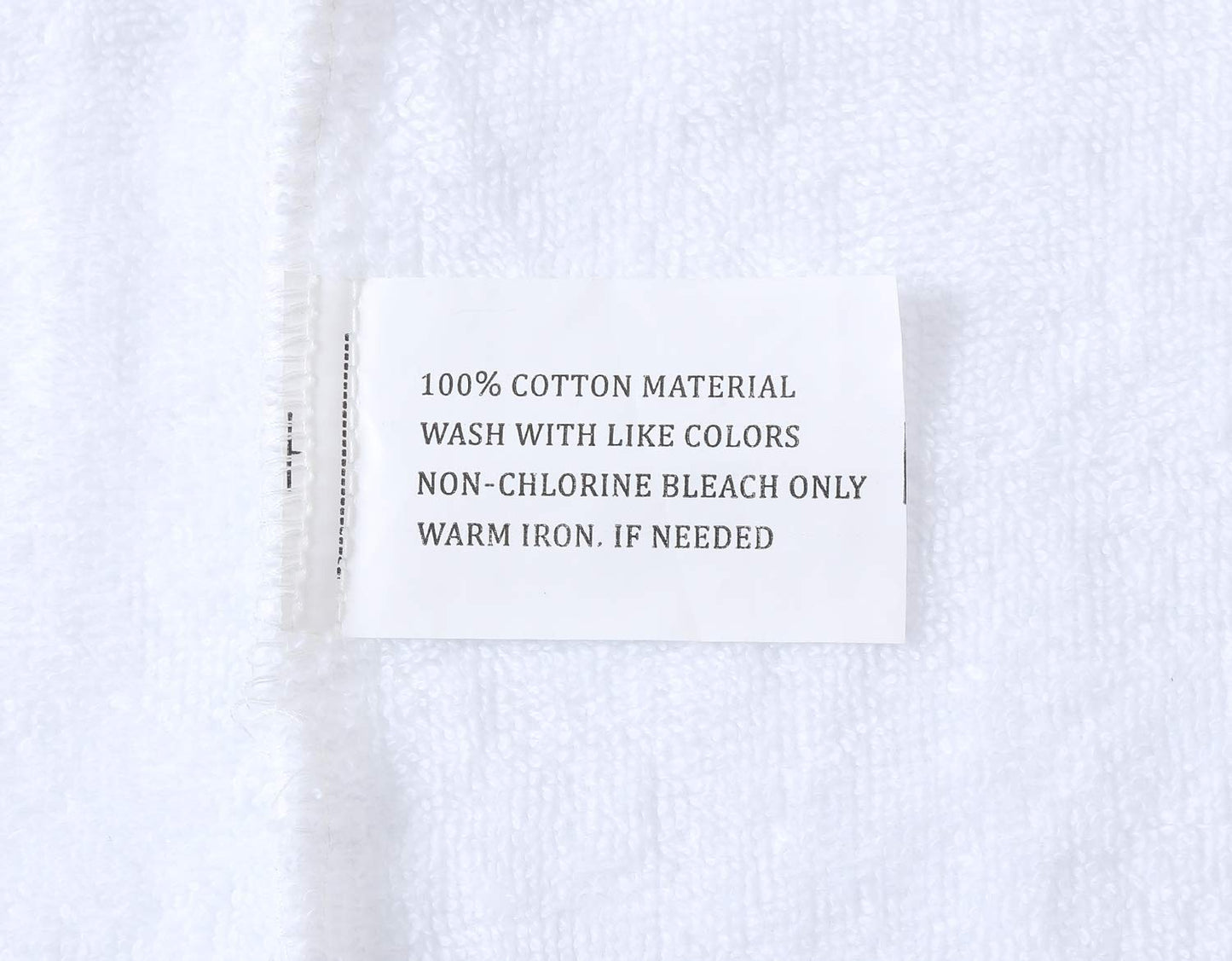 Mr and Mrs Robes | Set of 2 Mr & Mrs Robes for Couples | Extra Thick| Long Sleeves | 100% Terry Cotton | Shawl Collar