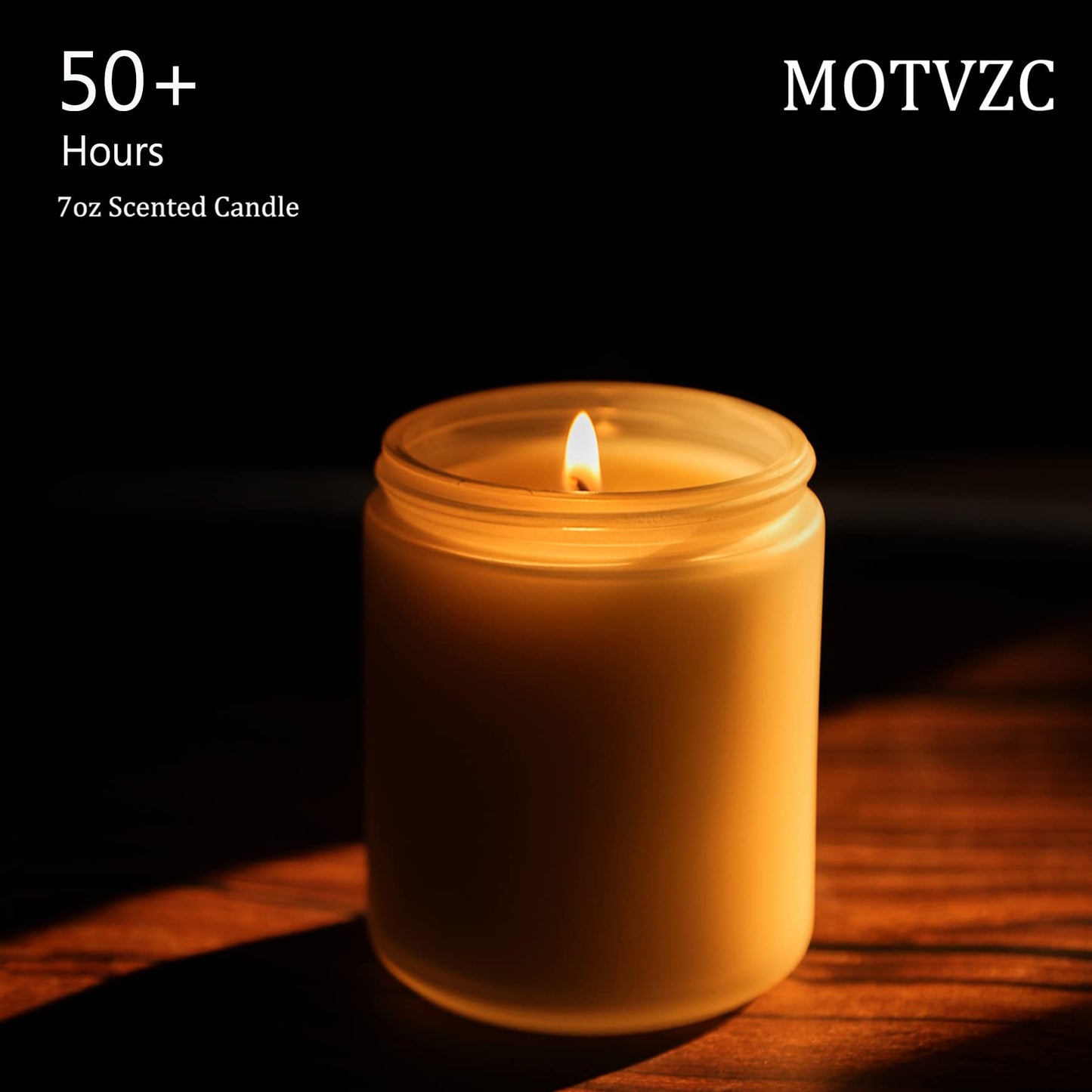 Travel Gifts for Women, Best Gifts for People Who Travel - Unique Gift for Like Travel Women Essentials - Gifts for International Traveler Planner Vacation Candle